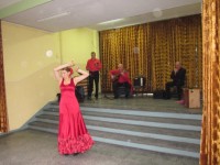 IMG 4764