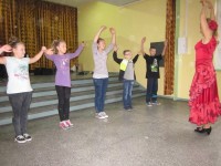 IMG 4792