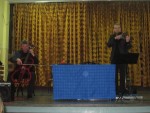IMG 5853