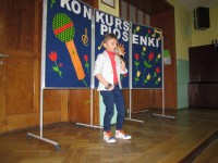 IMG 5381