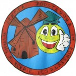 logo1