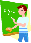 math