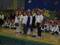 IMG 4673