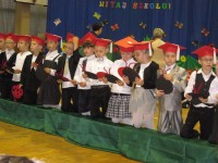 IMG 4683