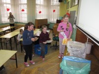 IMG 5294