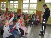 IMG 4748