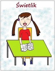 swietlik