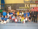 IMG 7494