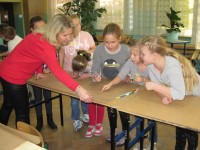 IMG 4854