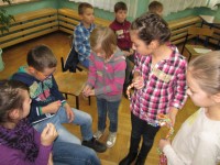 IMG 4860