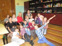 IMG 4875