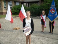zakonczenie roku szkolnego 17