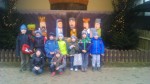 Szreniawa 4