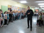 apel wychowawczy 3