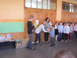 apel2