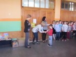 apel3