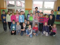 apel klas 1 3 06