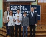 gminny 25