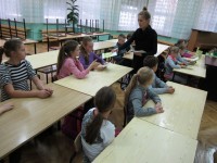 jestem eko 08