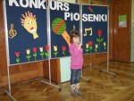 konkurs piosenki 10