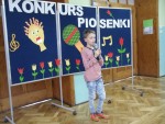 konkurs piosenki 22