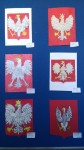 wystawa konkursy plastyczne 07