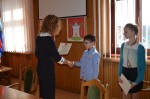 mistrzowie ortografii
