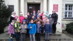 muzeum 1
