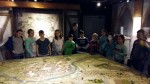 muzeum 2