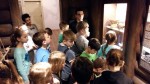 muzeum 3