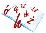 ortografia
