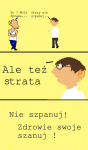 Kasia