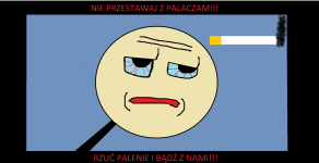Patryk F