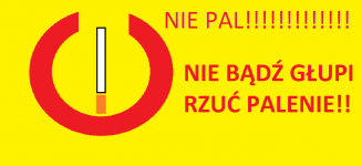 Patryk N