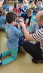 nauka pierwszej pomocy 10