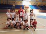 zawody sportowe I III 17