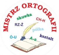 Mistrz ortografii