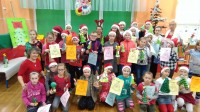 drzewka BN 10