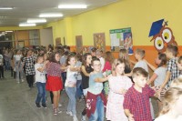 dyskoteka andrzejkowa 55