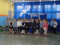 dzien babci i dziadka 01