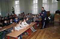 foto 01
