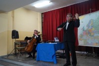 koncert 11