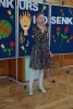 konkurs piosenki 14
