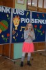 konkurs piosenki 29