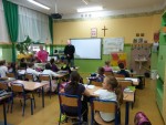 nagrody za lalki 02