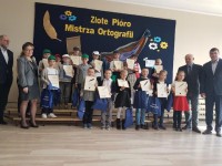 mistrz ortografii1