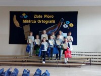 mistrz ortografii2