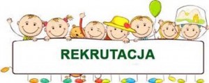 rekrutacja Kopia