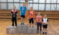 szkolny turniej tenisa 02