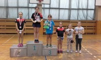 szkolny turniej tenisa 03